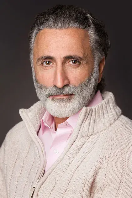 مایکل ماتسیو