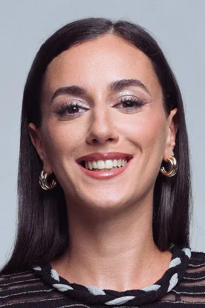 والریا آنجونه