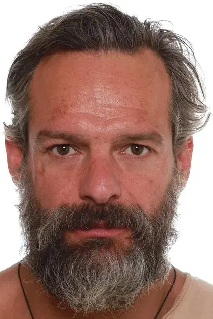 دیوید بولز