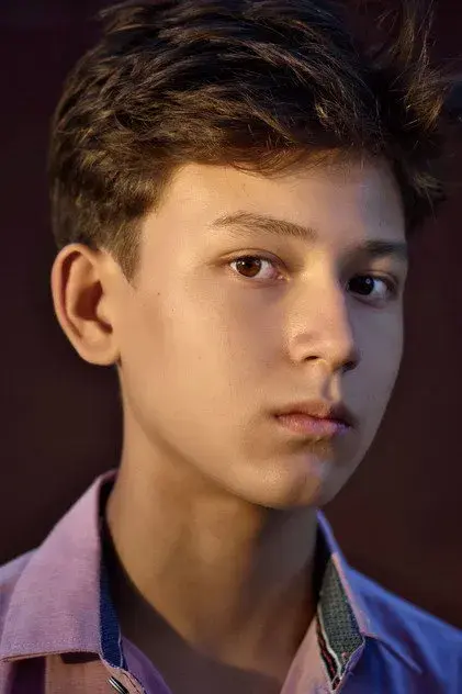 عارف اینشو