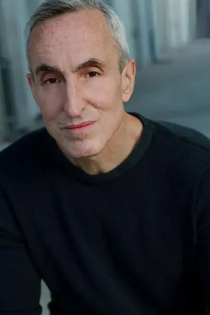 گری تاوبس
