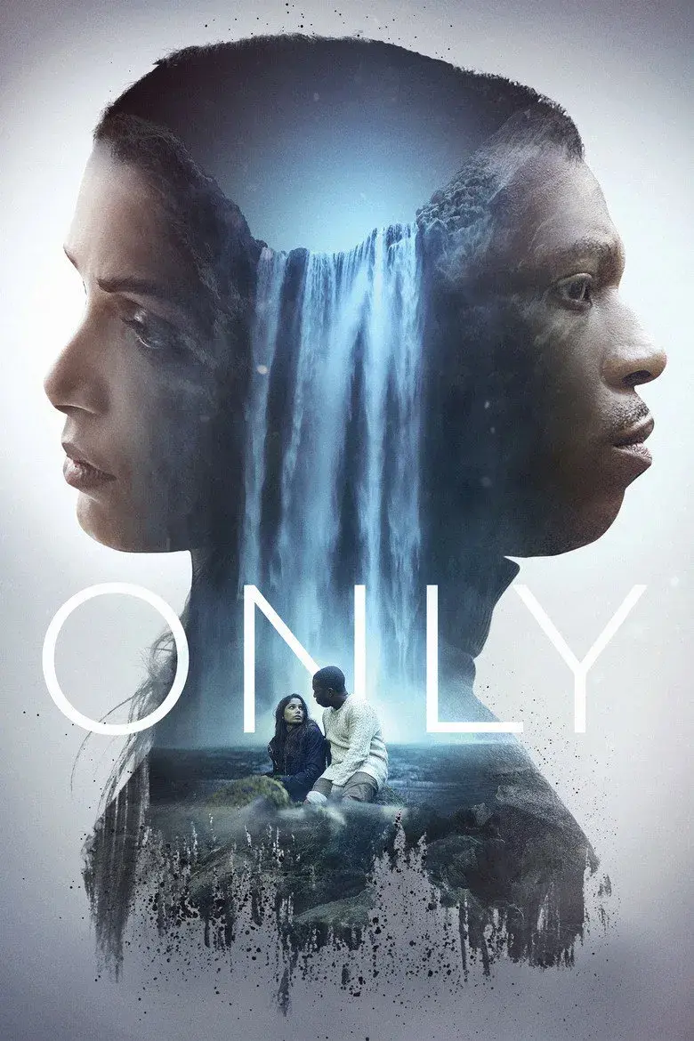 فیلم فقط 2019
