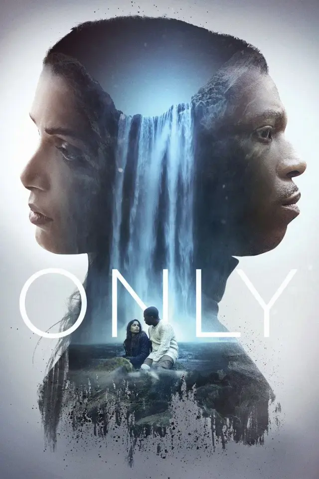 فیلم فقط 2019 (Only) پوستر