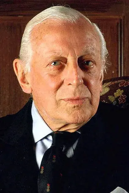 آلیستر کوک