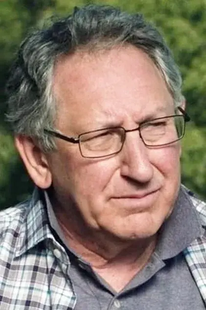 هاروی آلپرین