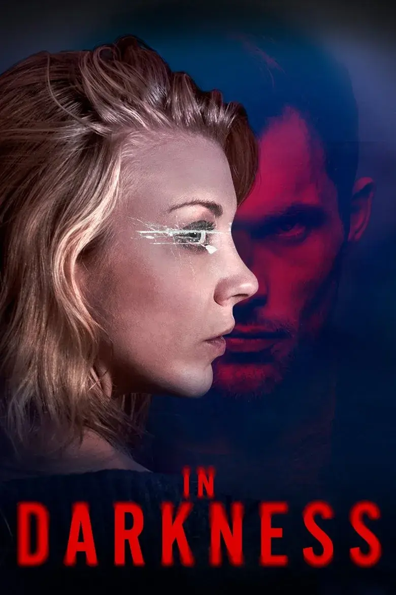 فیلم در تاریکی 2018