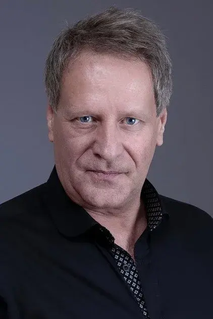 استفان کوپیتسکی