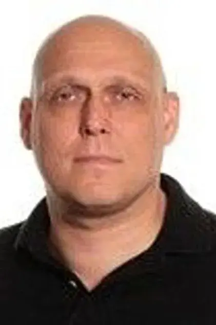 مت سَپسفورد