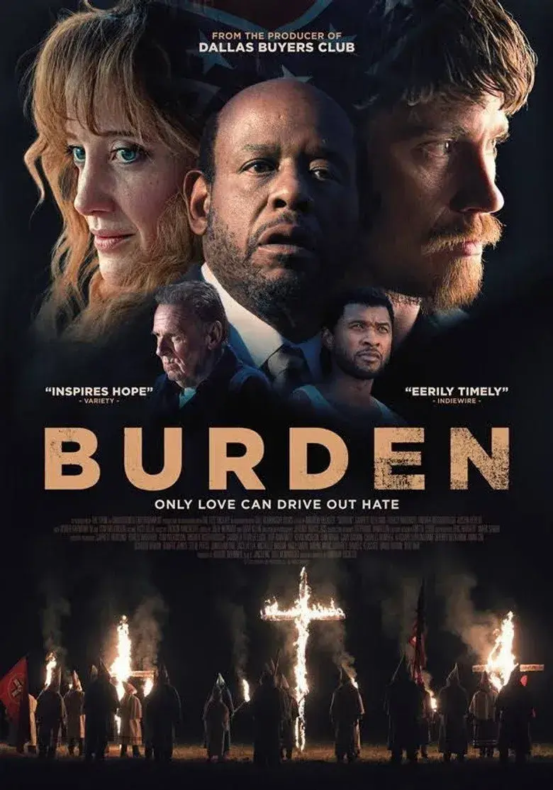 فیلم بردن 2018