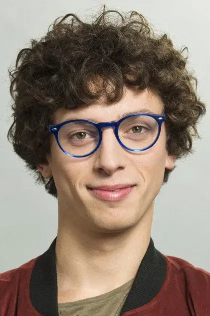 یان چینا