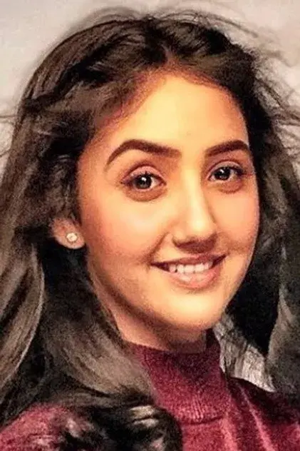 آشنور کائور