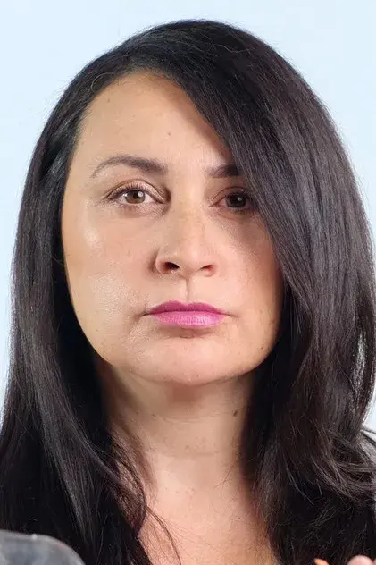 کارولینا پائولسن