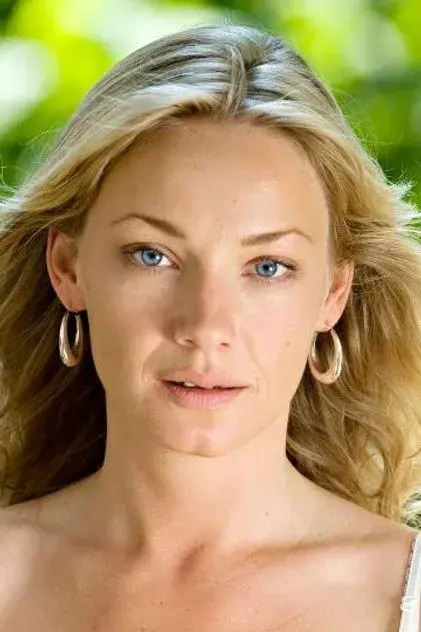 مارته ژرمن کریستنسن