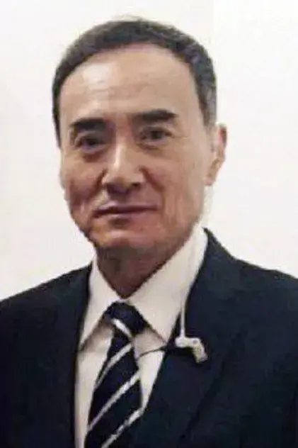 لیمین دنگ
