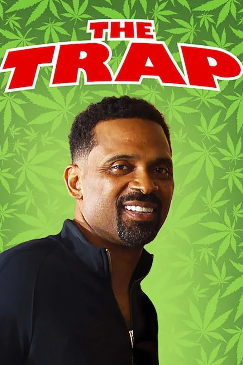 فیلم تله 2019