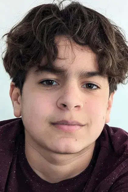 نائل رابیا