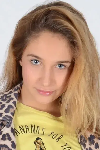 مارگو گویوسو