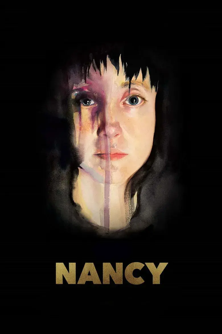 فیلم نانسی 2018