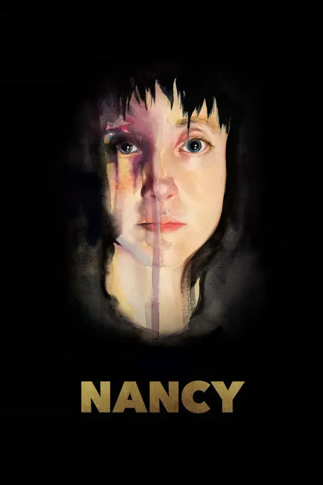 فیلم نانسی 2018 (Nancy) پوستر
