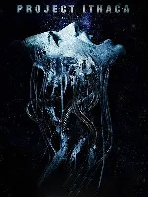 فیلم پروژه ایتاکا