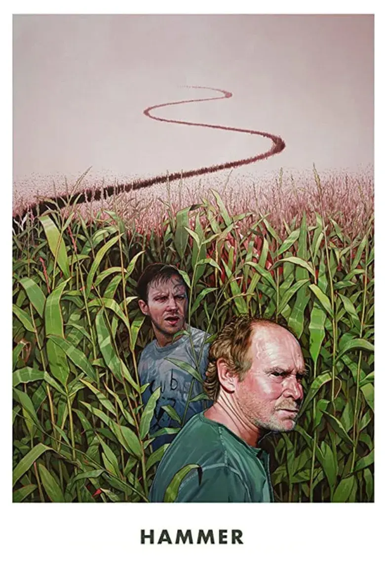 فیلم جدل 2019
