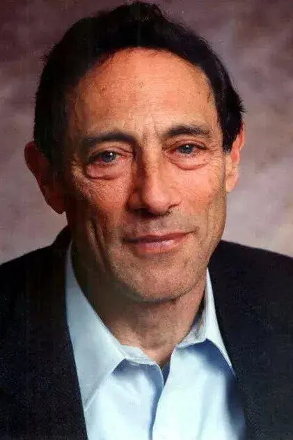 جان ای. مک