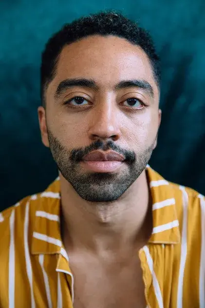 رشاد هال