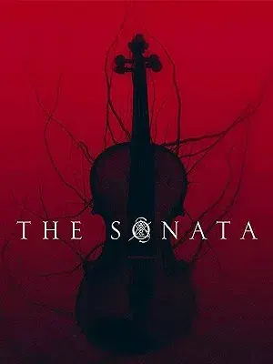 فیلم سونات