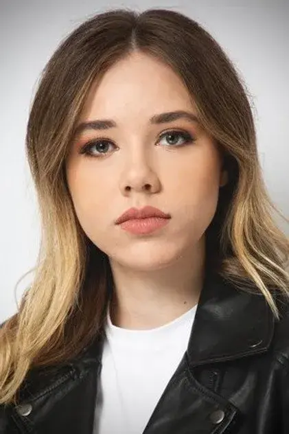 نیکی دکر