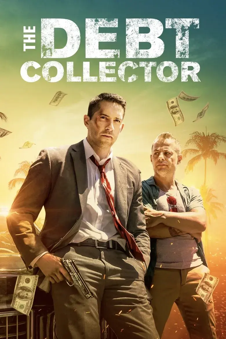 فیلم شرخر 2018