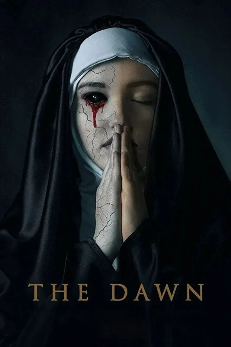 فیلم سپیده دم 2019