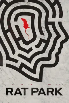 پارک موش ها