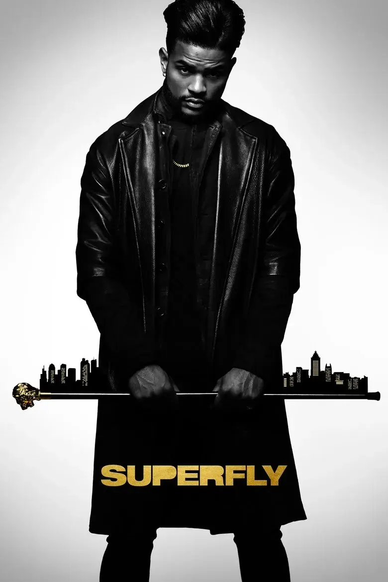فیلم بلندپرواز 2018