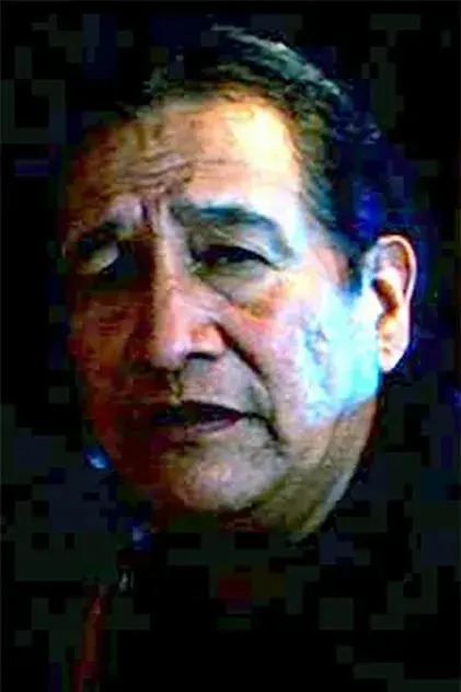 تونی گوست هاوک