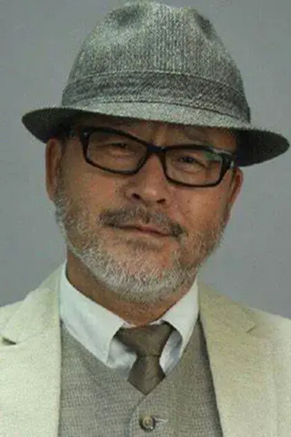 بان تی هسیانگ