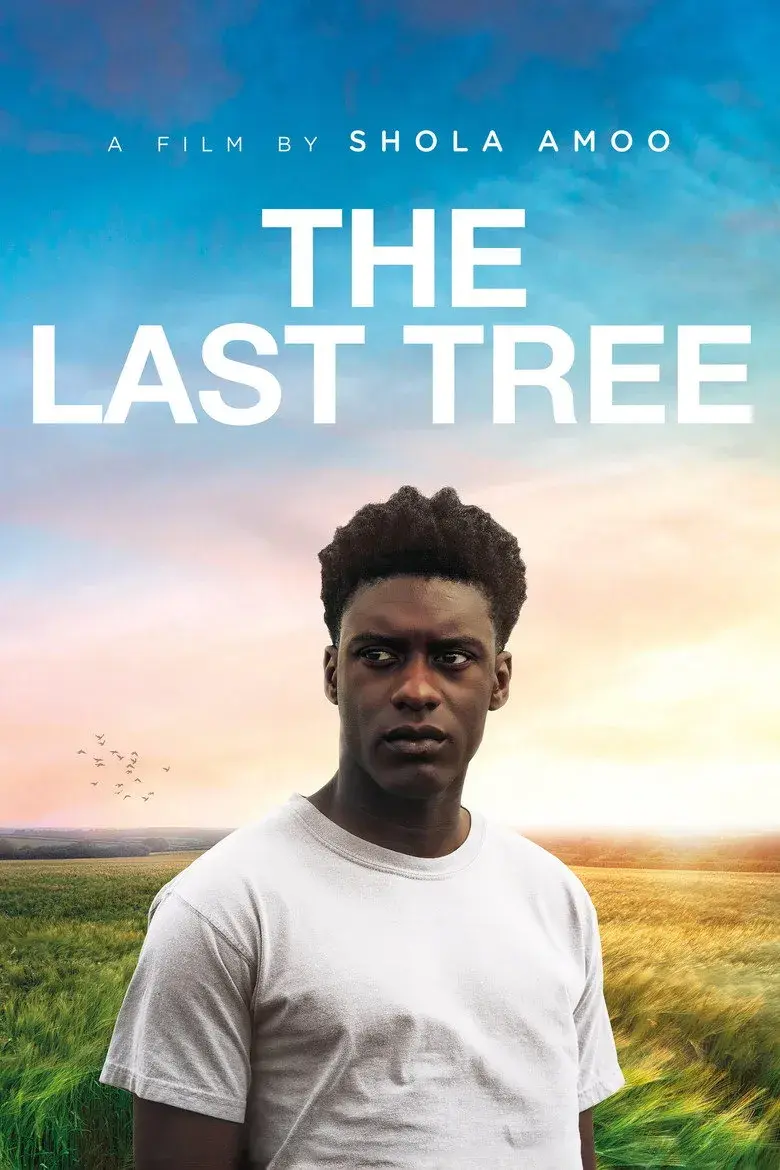فیلم آخرین درخت 2019