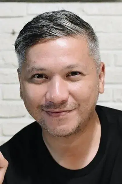 گادینگ مارتن