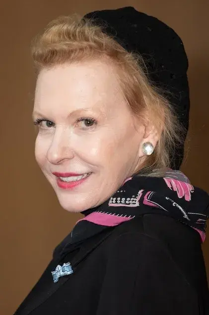 زونی ملس