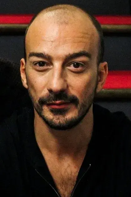 گیوم ملانی