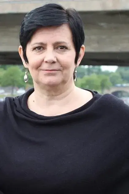 سانا کایسا پالو