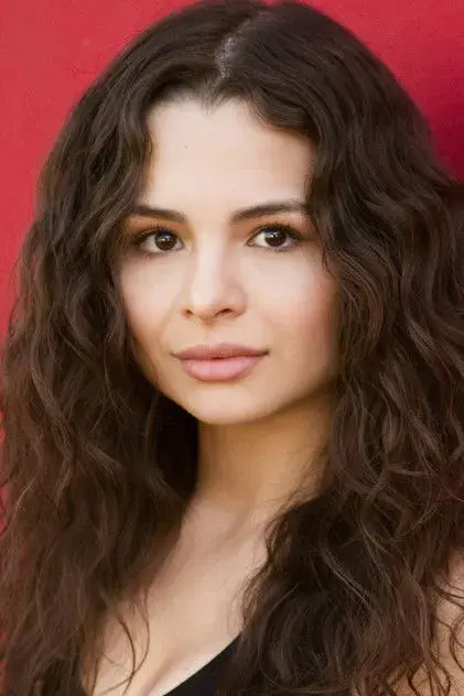 ساشا کلمنتس