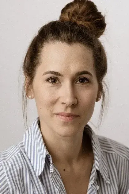 ماری یورجنس