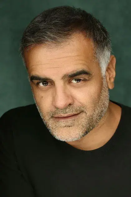 سرتاج گروال