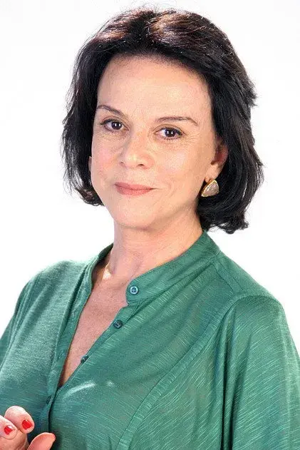 کلاریس آبوجامرا
