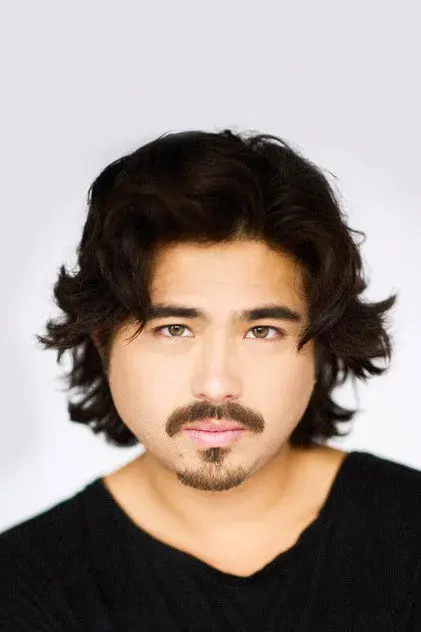 دوان کِنزو
