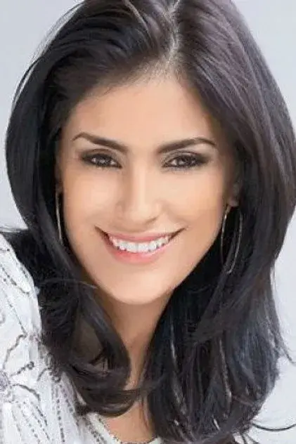 لیز گالاردو