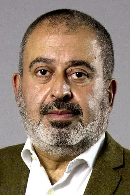 سباستین غندچی