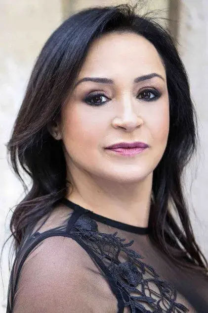 ماریا ناتسیوناله