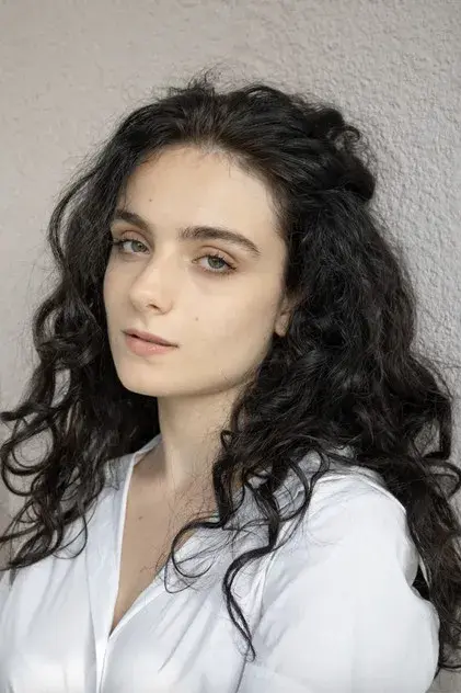مارزیا اونوراتو