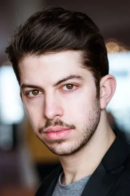 دلیو مالر